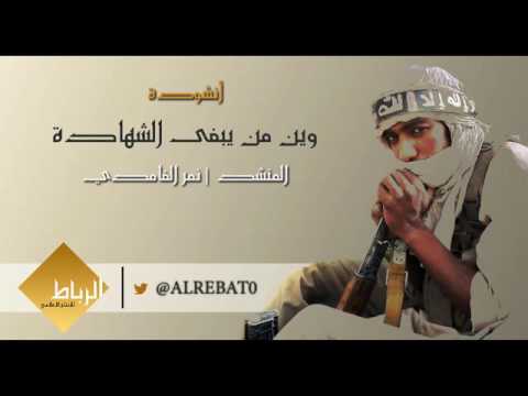 نمر الغامدي