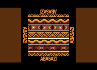 Abasazi Extended