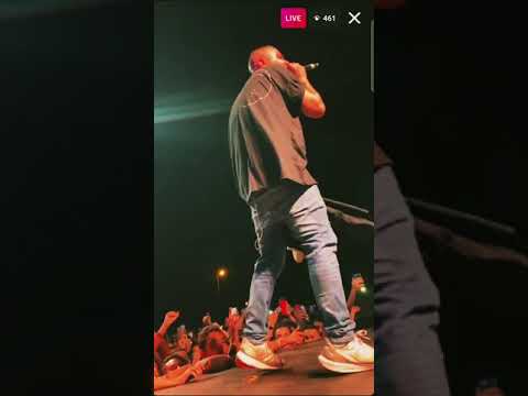 Abyusif Amal 2 Family Park Live لايف امل فاميلي بارك ابيوسف