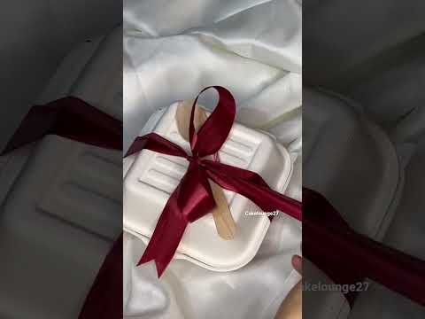 Bento Cake Shorts Cake Kolkata Bakery Bento Bento Cake Shorts Cake Kolkata Bakery Bento