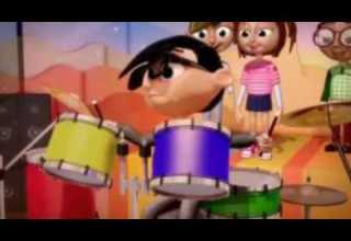 ترنيمة فكر يالا معايا ضرورى