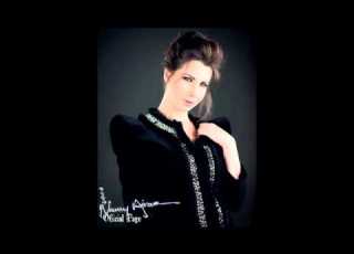 Nancy Ajram Emta Hashofak نانسي عجرم امتى هشوفك