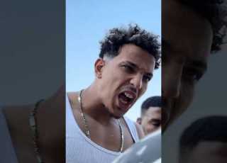 حد يعرف المشهد ده من فيلم اي
