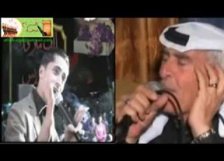 من اجمل ما غنى الفنان يعقوب ابوحبيب في عجه بصوت التلاوي واللون التركي 2014 افراح عجه