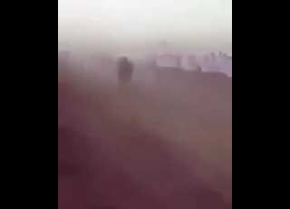  أ امك ياعبد