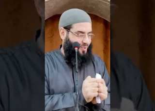 أسباب رفع البلاء عن العباد البلاء دعاء الحياة موعظة الفتن العالم علاج سورة وحديث