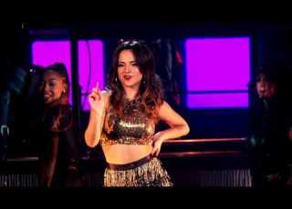  Becky G Can T Stop Dancing Austin Ally Disney Channel