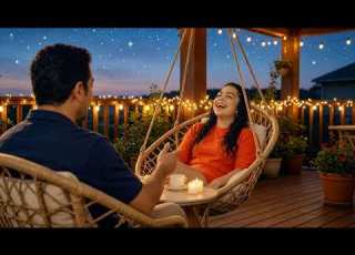 Quiet Love Coconut Rootz Lyrics