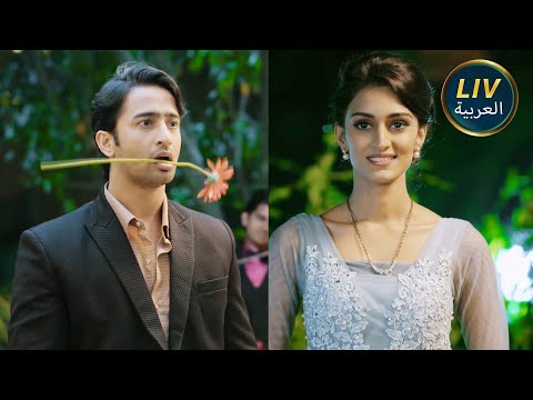 لموسم 113 حلقات كامله قليل من ألوان الحب بدت سونا جذابة للغاية اليوم لدرجة أن ديف تفاجأ