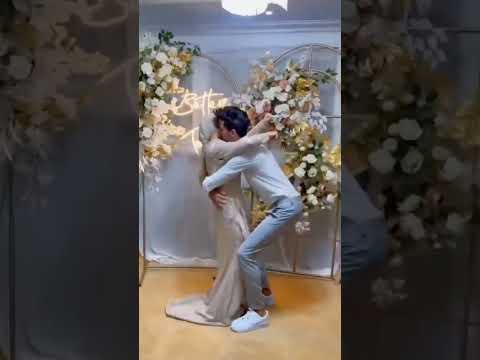 كتبوا كتابك يا نقاوه عينى