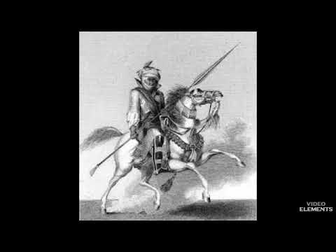 Taarikitabital Kaado Korobara Sékou Amadou Vol 1