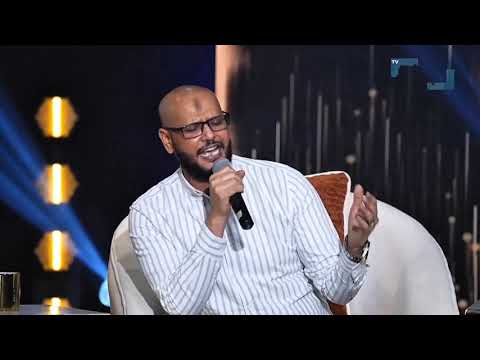 أحمد سعدابي زمن الربيع يلا نغني رمضان 2026 أحمد سعدابي زمن الربيع يلا نغني رمضان 2026