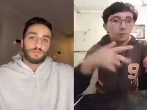 خخ احلى مسا منى لاخويا عمرو جروب الميه ميه جروب المحترمين واحلى مسا لاخوكو فيرو السندال اللى مبيحلش