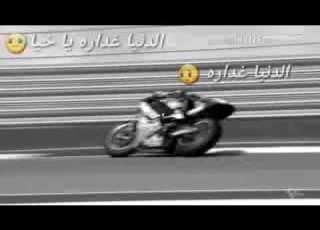 دنيا قدار