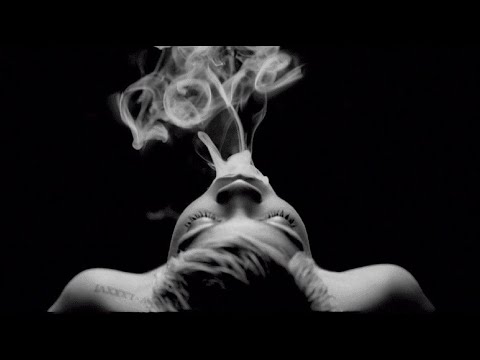 Bafakker Fik Oh God Let S Fight Myself On This Erath Full HD 1080p