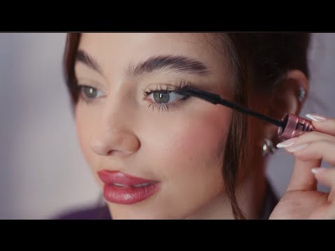 بدون أثر الحلقة 1 الأولى و الثانية مع بعض من مسلسل بيسان اسماعيل