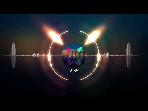 طبلة شرقى ابو محسن يا عسل ريمكس