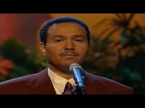 محمد عبده سلم علي ه حفلة لندن 1997