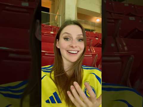 Ronaldo Was Resting Today But Al Nassr Won Against Al Hazm And We Re Through To The Round Of 16