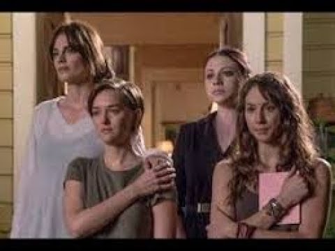 Lifetime Movies 2017 Bad Sister Lifetime Movies Based On True Story 2017