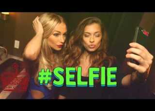  SELFIE The Chainsmokers