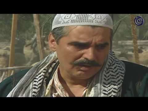 مسلسل ليالي الصالحية الحلقة 31 الواحدة والثلاثون Layali Al Salhiah HD