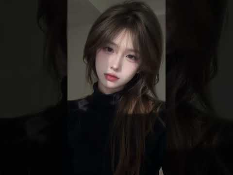 I Tried Korean Face Exercises For A Week Kbeauty I Tried Korean Face Exercises For A Week Kbeauty