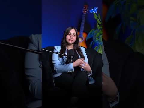 المايسترو سليم سحاب و Arabs Got Talent مع ياسمينا علواني على زائد المايسترو سليم سحاب و Arabs Got Talent مع ياسمينا علواني على زائد