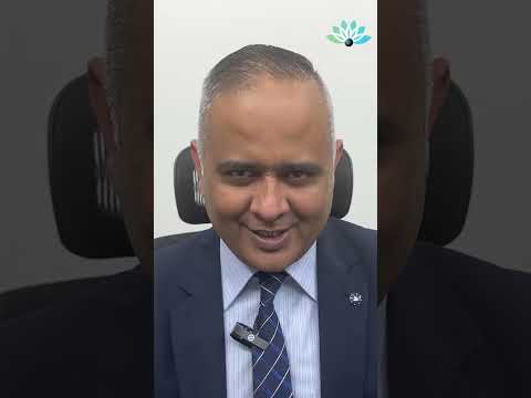 Functional English Demand DHA S56 Is My Visa Final