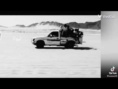 الفنان عطا الله