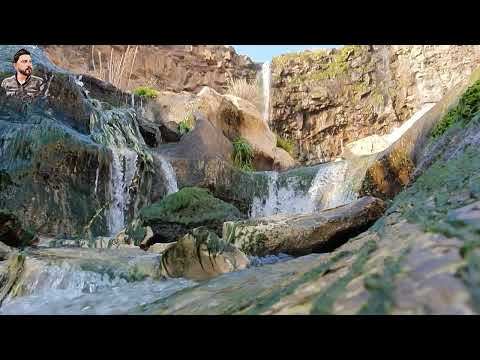 تسألني أحبك ما حبك حسام اللباد 2023 من لايفات الايفات التيك توك شلالات تل شهاب