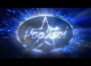  Pop Idol 01x23 Top 8 29 12 2001
