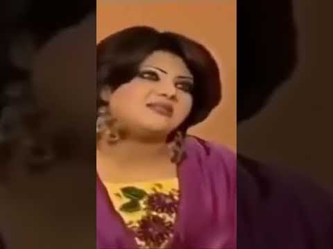 الله سبحانه وتعالى هو الي خلنا احنا فوق وانتوا تحت السعودية ترند السعودية Shorts