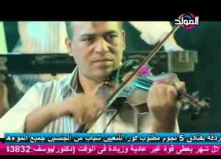 ياسر الرماح تلاميذنا YouTube