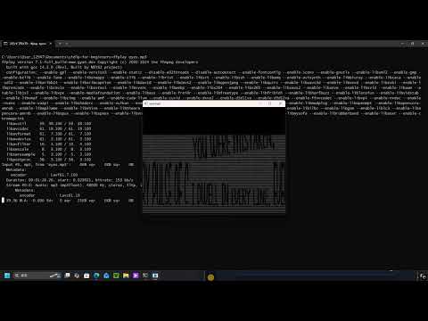 Spectrogram Of Http Youtu Be XcySVly2G8E