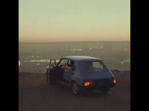 حالات واتس اب محمد منير ولسه بيجري ويعافر