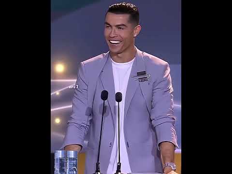 No Batidao Ft Mbappe Ronaldo Messi Neymar