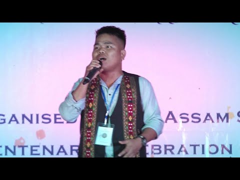 HUNGUVIN LUNJAKAI THANGEW COMMON SONG JAILA AWGIN 2025 HUNGUVIN LUNJAKAI THANGEW COMMON SONG JAILA AWGIN 2025