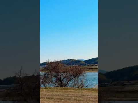 Hey Leute Schöne Aussicht Hier In Mieken Matsusaka Japan Shorts Shortsfeed