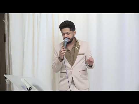 حبيبي اهدي اعصابك زواج آل حردي 2026 أداء الفنان أمان الكعبي حصريا