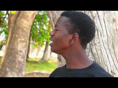 Nasala Yesu Simutami Haggai Official Music Full Video