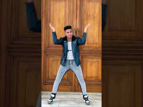 رقص علي مهرجان اجسام عماله تشر دم