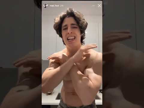 يوسف التونسي الوحش خليفة Explore Love الحب Explorepage الخليج السعودية دبي تونس Gattoz