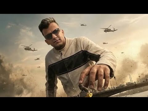 ملوك ساقت كارها صبح صباح علي الجيهه توزيع كيمو الديب