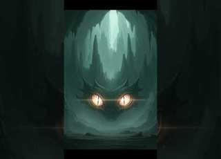 Judge Bao And The Ghost Case A Magistrate Hears The Dead