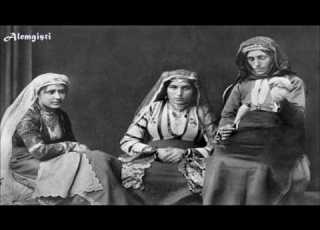 Dal Dala Դալ դալա Maro Nalbandian