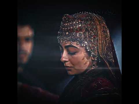 Fatma Hatun Keşfet Kurulusosman Edit Shorts Trending Subscribe