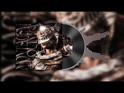 MONTAGEM ALQUIMIA SLOWED