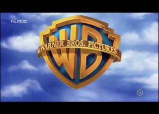 Scooby Doo Film Intro