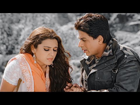 مقطع رائع من فيلم فير زارا مدبلج بالعربية جودة عالية HD مقطع رائع من فيلم فير زارا مدبلج بالعربية جودة عالية HD